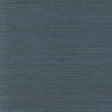 KRAVET DESIGN W3996.5.0 KRAVET DESIGN W3996-5 Wallpaper - Eade's Wallpaper