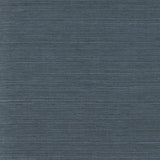KRAVET DESIGN W3996.5.0 KRAVET DESIGN W3996-5 Wallpaper - Eade's Wallpaper