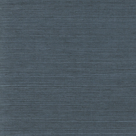 KRAVET DESIGN W3996.5.0 KRAVET DESIGN W3996-5 Wallpaper - Eade's Wallpaper