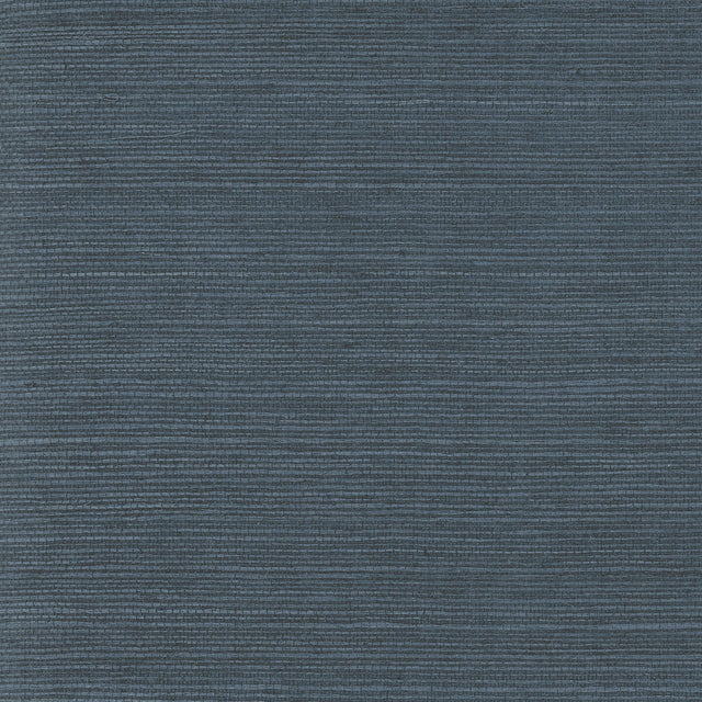 KRAVET DESIGN W3996.5.0 KRAVET DESIGN W3996-5 Wallpaper - Eade's Wallpaper