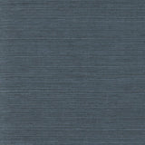 KRAVET DESIGN W3996.5.0 KRAVET DESIGN W3996-5 Wallpaper - Eade's Wallpaper