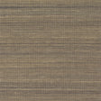 KRAVET DESIGN W3996.616.0 KRAVET DESIGN W3996-616 Wallpaper - Eade's Wallpaper