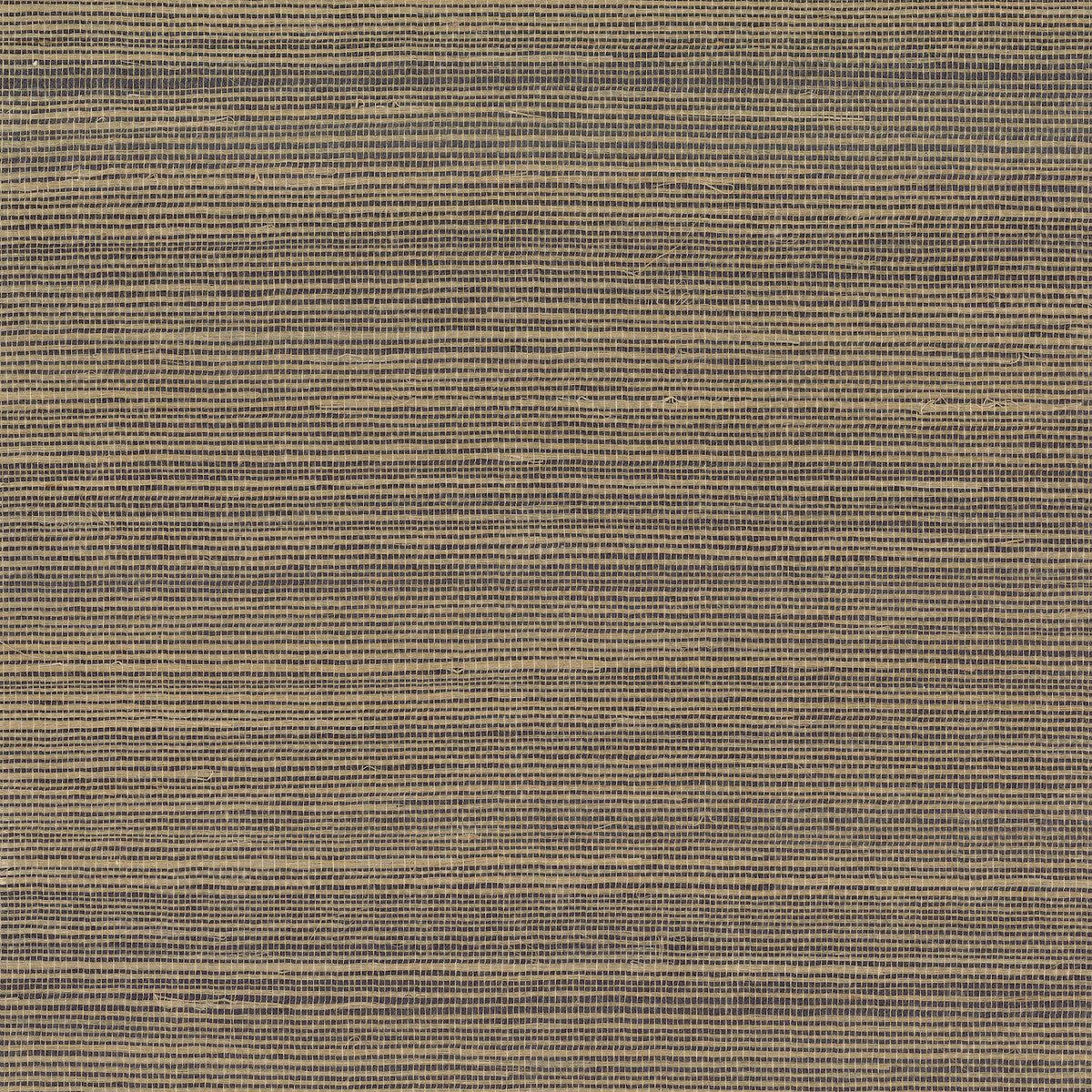 KRAVET DESIGN W3996.616.0 KRAVET DESIGN W3996-616 Wallpaper - Eade's Wallpaper