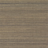 KRAVET DESIGN W3996.616.0 KRAVET DESIGN W3996-616 Wallpaper - Eade's Wallpaper