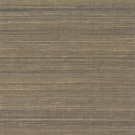 KRAVET DESIGN W3996.616.0 KRAVET DESIGN W3996-616 Wallpaper - Eade's Wallpaper