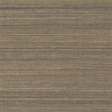 KRAVET DESIGN W3996.616.0 KRAVET DESIGN W3996-616 Wallpaper - Eade's Wallpaper