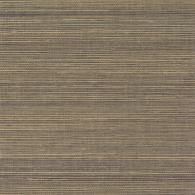 KRAVET DESIGN W3996.616.0 KRAVET DESIGN W3996-616 Wallpaper - Eade's Wallpaper