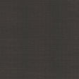 KRAVET DESIGN W3996.66.0 KRAVET DESIGN W3996-66 Wallpaper - Eade's Wallpaper
