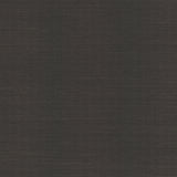 KRAVET DESIGN W3996.66.0 KRAVET DESIGN W3996-66 Wallpaper - Eade's Wallpaper