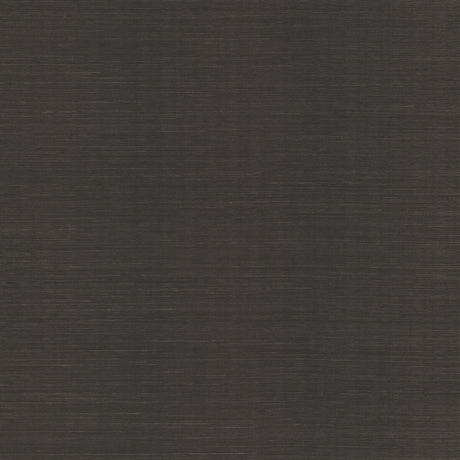 KRAVET DESIGN W3996.66.0 KRAVET DESIGN W3996-66 Wallpaper - Eade's Wallpaper