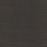KRAVET DESIGN W3996.66.0 KRAVET DESIGN W3996-66 Wallpaper - Eade's Wallpaper