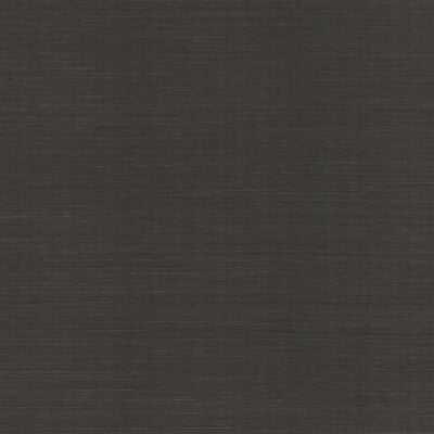 KRAVET DESIGN W3996.66.0 KRAVET DESIGN W3996-66 Wallpaper - Eade's Wallpaper