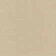 KRAVET DESIGN W3997.16.0 KRAVET DESIGN W3997-16 Wallpaper - Eade's Wallpaper