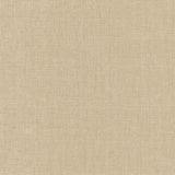 KRAVET DESIGN W3997.16.0 KRAVET DESIGN W3997-16 Wallpaper - Eade's Wallpaper