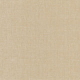 KRAVET DESIGN W3997.16.0 KRAVET DESIGN W3997-16 Wallpaper - Eade's Wallpaper