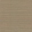 KRAVET DESIGN W3998.616.0 KRAVET DESIGN W3998-616 Wallpaper - Eade's Wallpaper