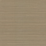 KRAVET DESIGN W3998.616.0 KRAVET DESIGN W3998-616 Wallpaper - Eade's Wallpaper