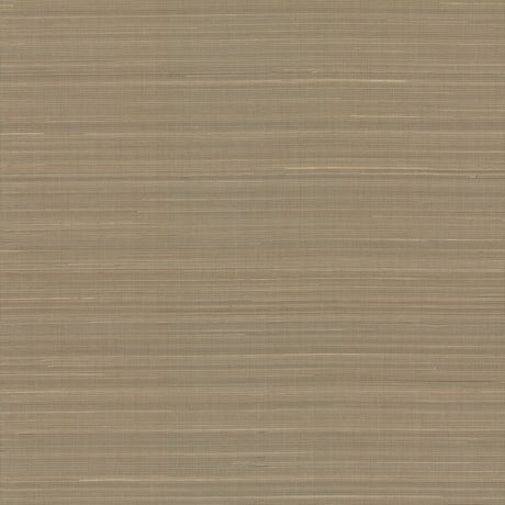 KRAVET DESIGN W3998.616.0 KRAVET DESIGN W3998-616 Wallpaper - Eade's Wallpaper