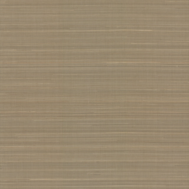 KRAVET DESIGN W3998.616.0 KRAVET DESIGN W3998-616 Wallpaper - Eade's Wallpaper