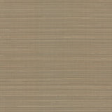 KRAVET DESIGN W3998.616.0 KRAVET DESIGN W3998-616 Wallpaper - Eade's Wallpaper
