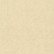 KRAVET DESIGN W3999.116.0 KRAVET DESIGN W3999-116 Wallpaper - Eade's Wallpaper