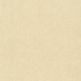 KRAVET DESIGN W3999.116.0 KRAVET DESIGN W3999-116 Wallpaper - Eade's Wallpaper
