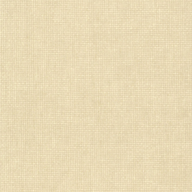KRAVET DESIGN W3999.116.0 KRAVET DESIGN W3999-116 Wallpaper - Eade's Wallpaper
