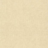 KRAVET DESIGN W3999.116.0 KRAVET DESIGN W3999-116 Wallpaper - Eade's Wallpaper