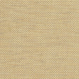 KRAVET DESIGN W4000.16.0 KRAVET DESIGN W4000-16 Wallpaper - Eade's Wallpaper