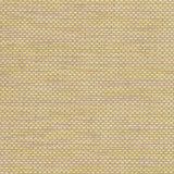 KRAVET DESIGN W4000.16.0 KRAVET DESIGN W4000-16 Wallpaper - Eade's Wallpaper
