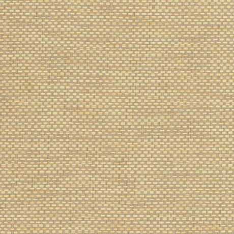 KRAVET DESIGN W4000.16.0 KRAVET DESIGN W4000-16 Wallpaper - Eade's Wallpaper