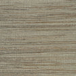 KRAVET DESIGN W4001.23.0 KRAVET DESIGN W4001-23 Wallpaper - Eade's Wallpaper