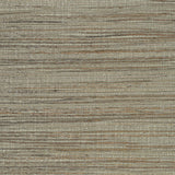 KRAVET DESIGN W4001.23.0 KRAVET DESIGN W4001-23 Wallpaper - Eade's Wallpaper
