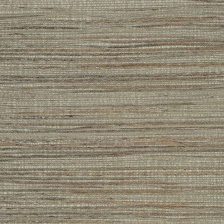 KRAVET DESIGN W4001.23.0 KRAVET DESIGN W4001-23 Wallpaper - Eade's Wallpaper