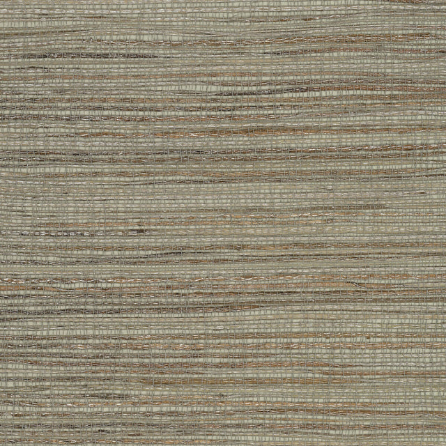 KRAVET DESIGN W4001.23.0 KRAVET DESIGN W4001-23 Wallpaper - Eade's Wallpaper
