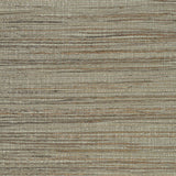 KRAVET DESIGN W4001.23.0 KRAVET DESIGN W4001-23 Wallpaper - Eade's Wallpaper