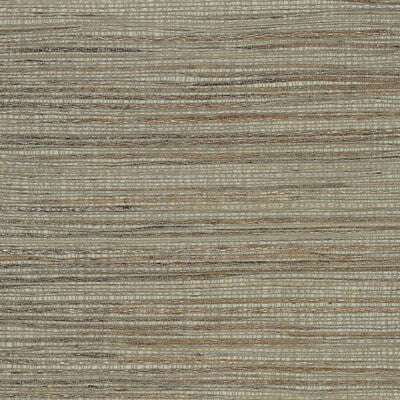 KRAVET DESIGN W4001.23.0 KRAVET DESIGN W4001-23 Wallpaper - Eade's Wallpaper
