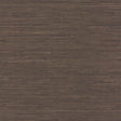 KRAVET DESIGN W4002.66.0 KRAVET DESIGN W4002-66 Wallpaper - Eade's Wallpaper