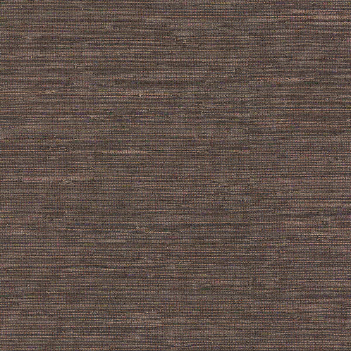 KRAVET DESIGN W4002.66.0 KRAVET DESIGN W4002-66 Wallpaper - Eade's Wallpaper
