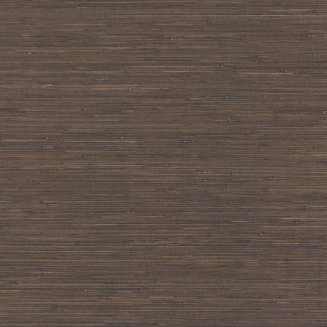 KRAVET DESIGN W4002.66.0 KRAVET DESIGN W4002-66 Wallpaper - Eade's Wallpaper