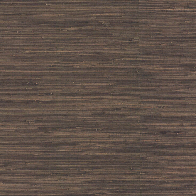 KRAVET DESIGN W4002.66.0 KRAVET DESIGN W4002-66 Wallpaper - Eade's Wallpaper