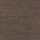 KRAVET DESIGN W4002.66.0 KRAVET DESIGN W4002-66 Wallpaper - Eade's Wallpaper