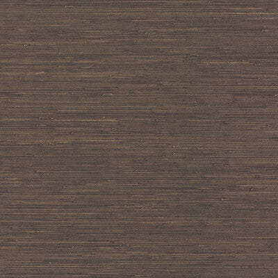 KRAVET DESIGN W4002.66.0 KRAVET DESIGN W4002-66 Wallpaper - Eade's Wallpaper