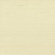 KRAVET DESIGN W4003.1.0 KRAVET DESIGN W4003-1 Wallpaper - Eade's Wallpaper