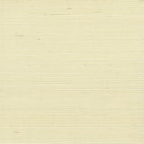 KRAVET DESIGN W4003.1.0 KRAVET DESIGN W4003-1 Wallpaper - Eade's Wallpaper