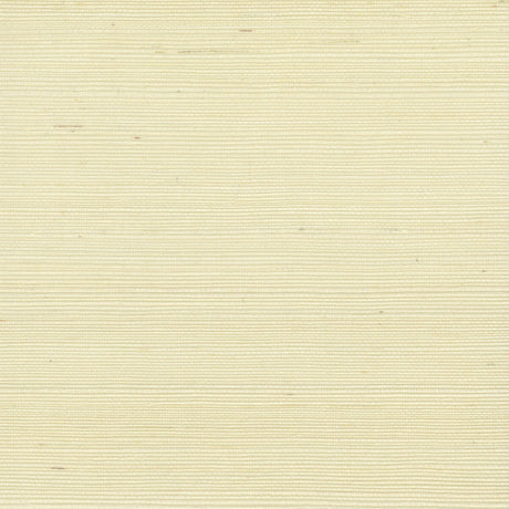 KRAVET DESIGN W4003.1.0 KRAVET DESIGN W4003-1 Wallpaper - Eade's Wallpaper