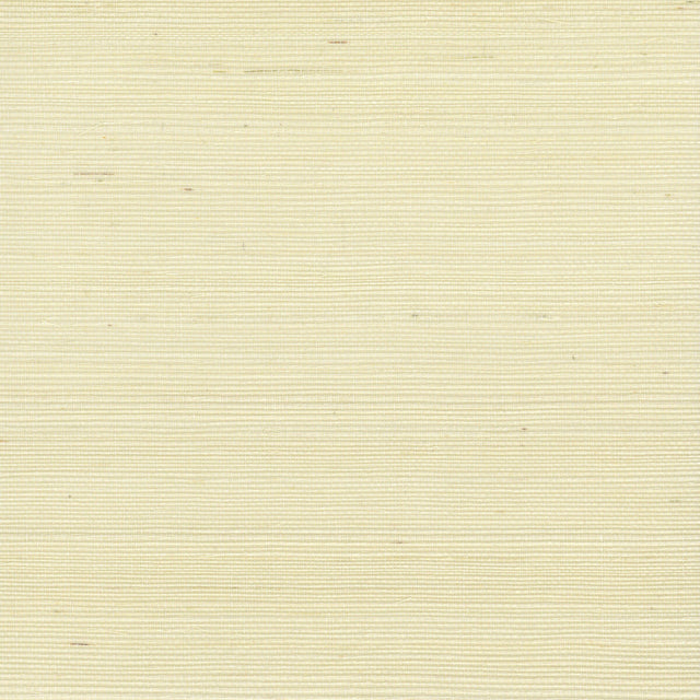 KRAVET DESIGN W4003.1.0 KRAVET DESIGN W4003-1 Wallpaper - Eade's Wallpaper