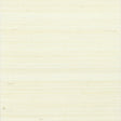 KRAVET DESIGN W4003.101.0 KRAVET DESIGN W4003-101 Wallpaper - Eade's Wallpaper