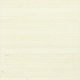 KRAVET DESIGN W4003.101.0 KRAVET DESIGN W4003-101 Wallpaper - Eade's Wallpaper