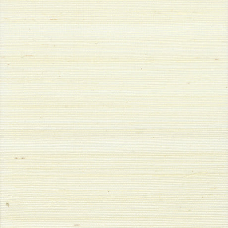 KRAVET DESIGN W4003.101.0 KRAVET DESIGN W4003-101 Wallpaper - Eade's Wallpaper